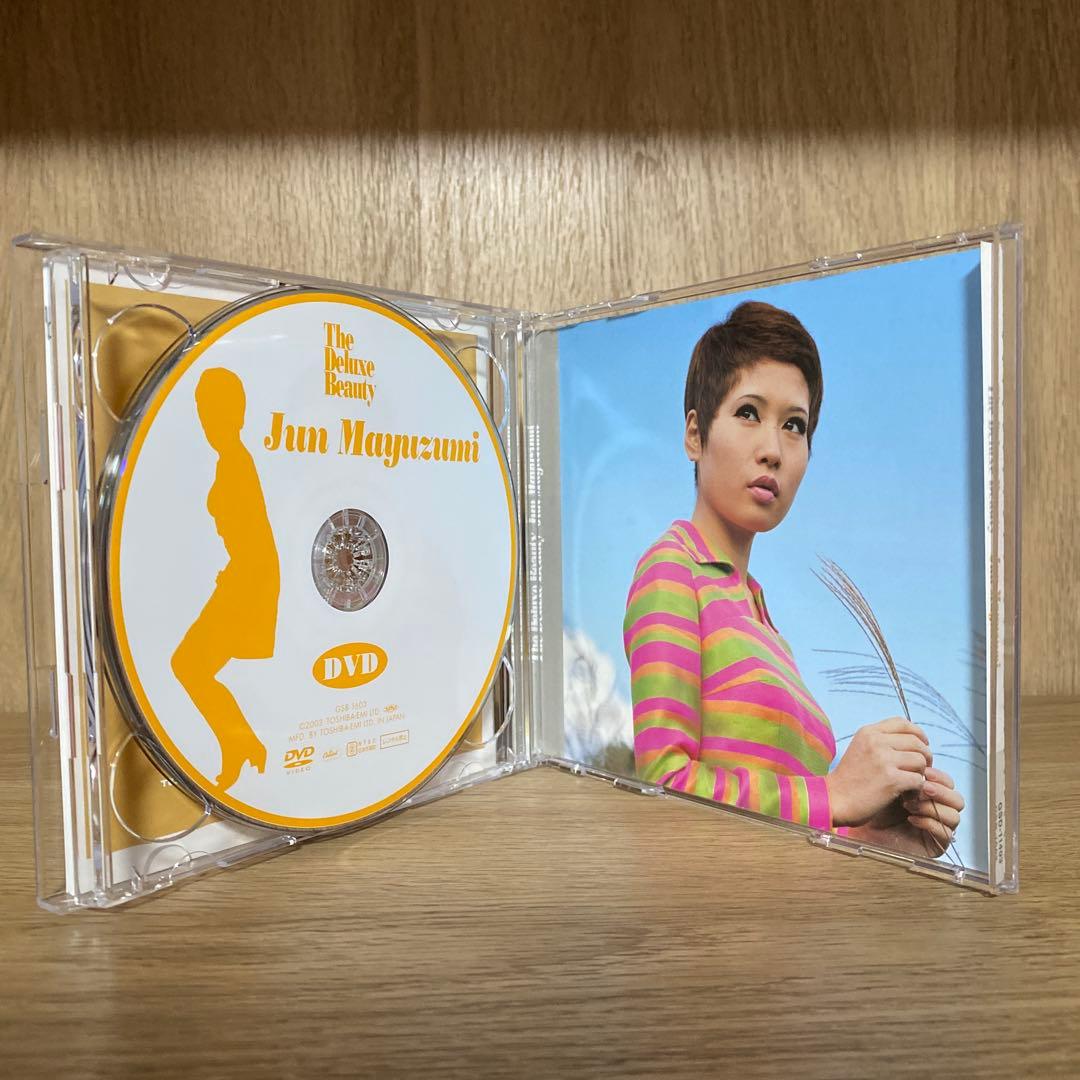 廃盤希少】東芸3人娘 デラックス版 CD3枚+DVD3枚計6枚セット