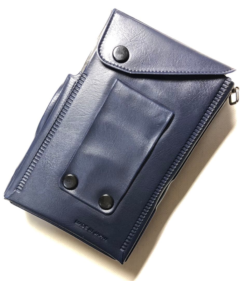 TPS-L2再生感動Guys&Dolls SONY初代カセットウォークマン良品C - メルカリ