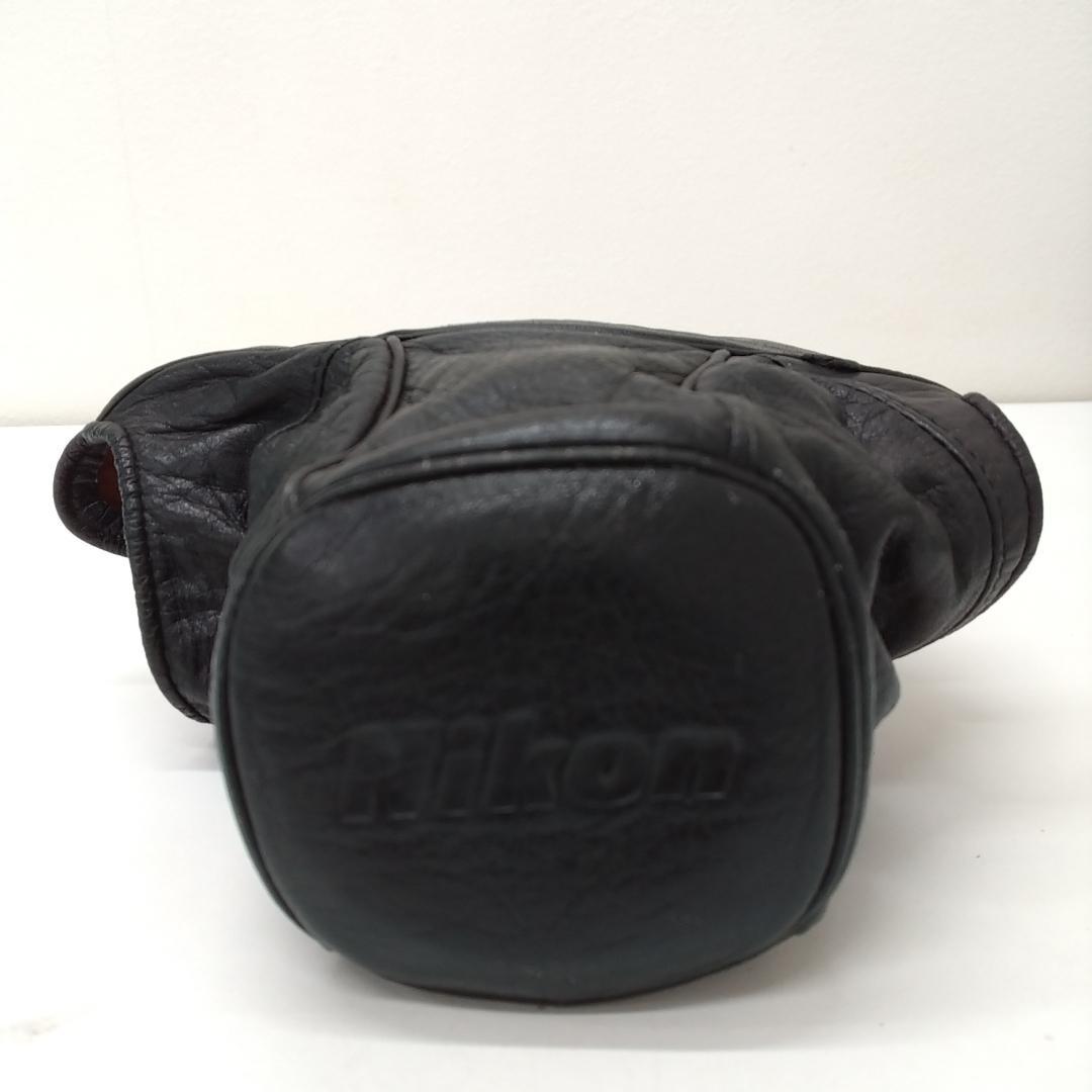 若《WSVQW》Nikon FM2　動作品　美品　NIKKOR　105mm