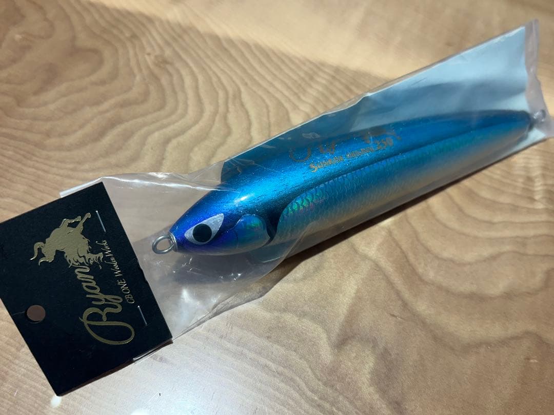 CB ONE Ryan ライアン230 SUNRISE サンライズカラー CB ONE Ryan ライアン230 SUNRISE サンライズカラー 【公式通販】