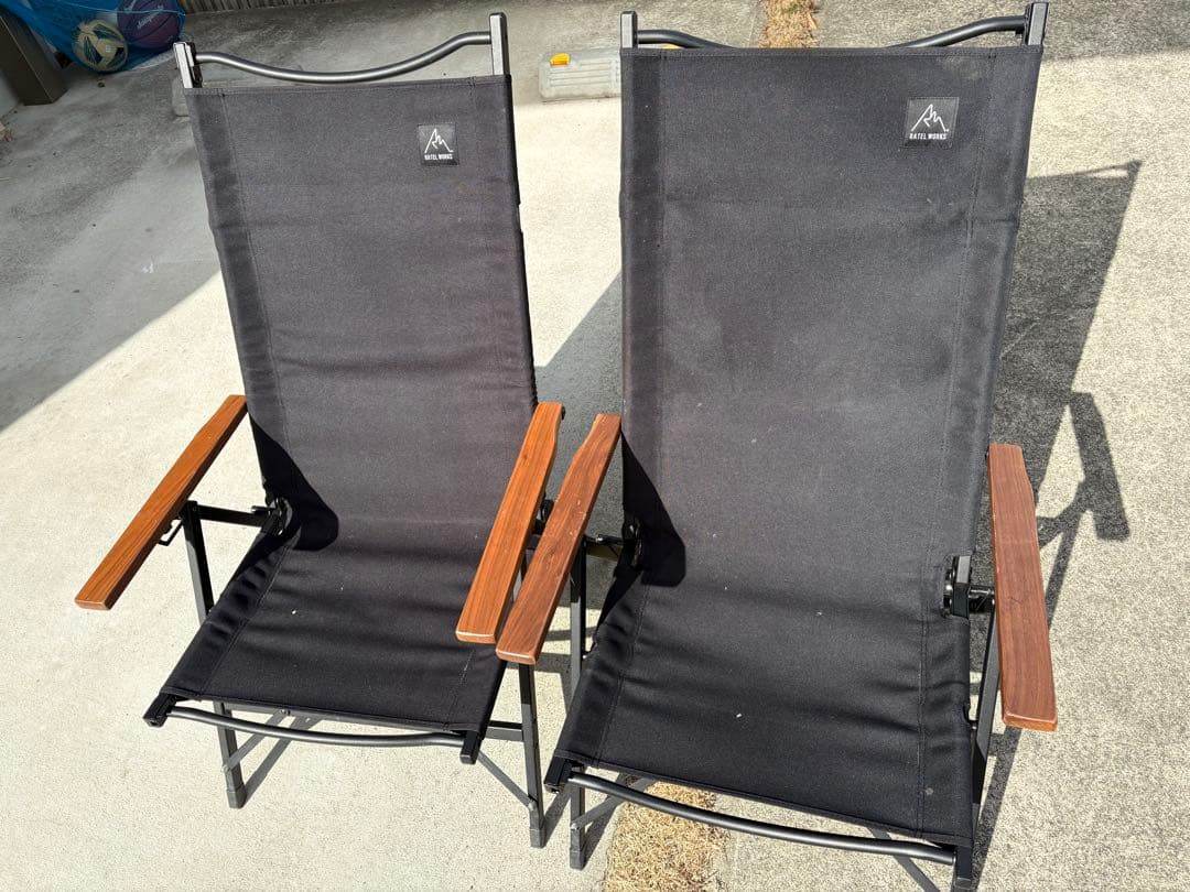 ストレージコンパクトリクライニングチェアハイバッグRATELWORKS 01_l.jpg