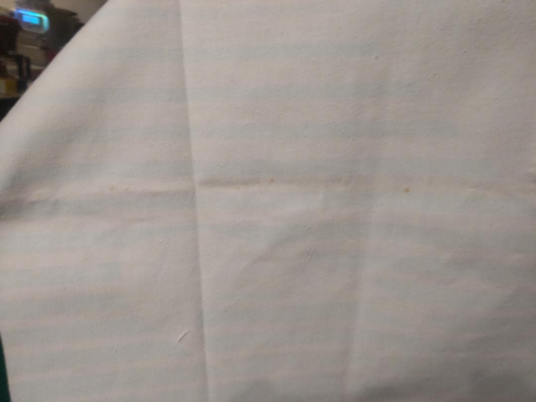 非売品☆レースクイーン キャンペーンガール Newport タバコ エプロン