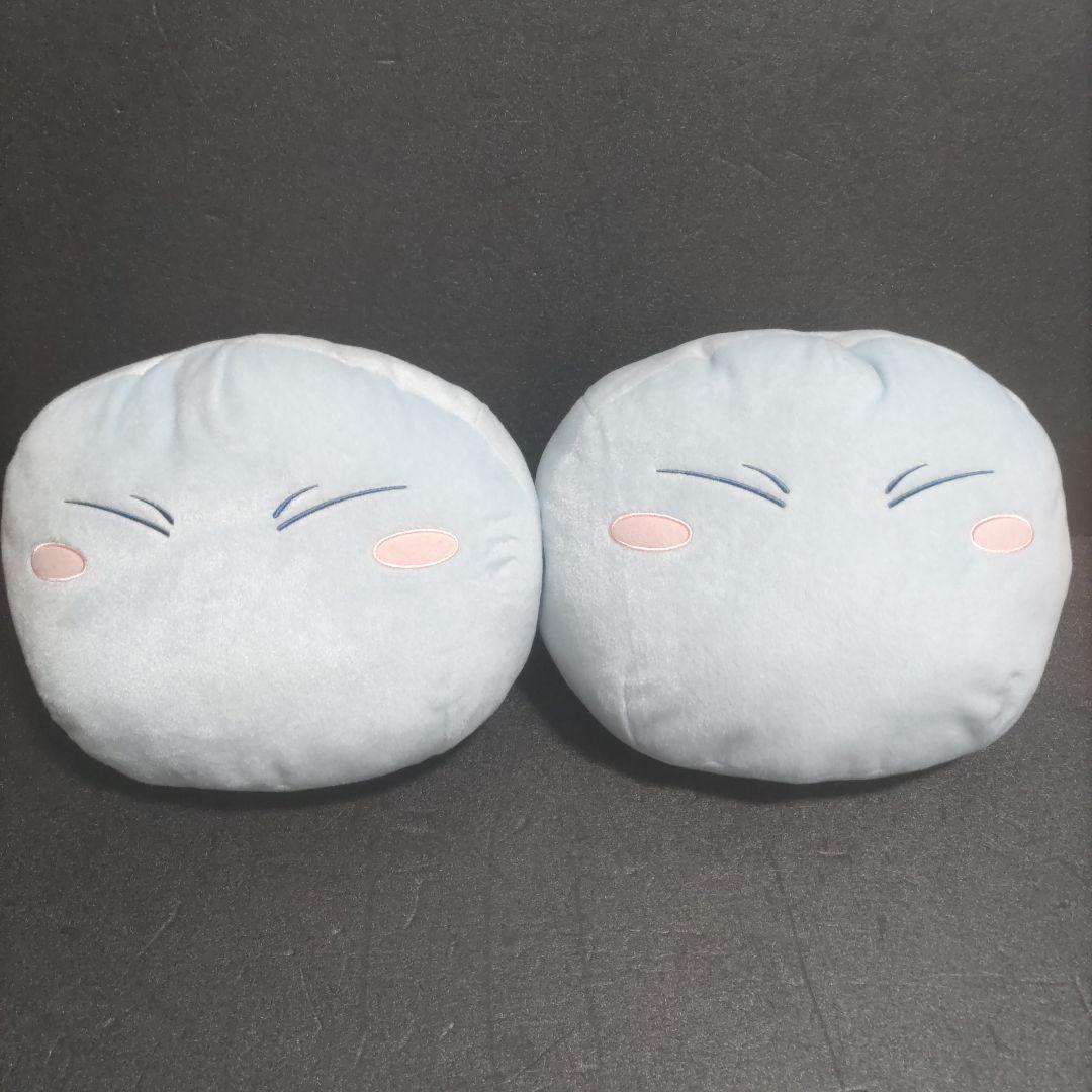 漫画まとめ売り、117冊　おまけ付き