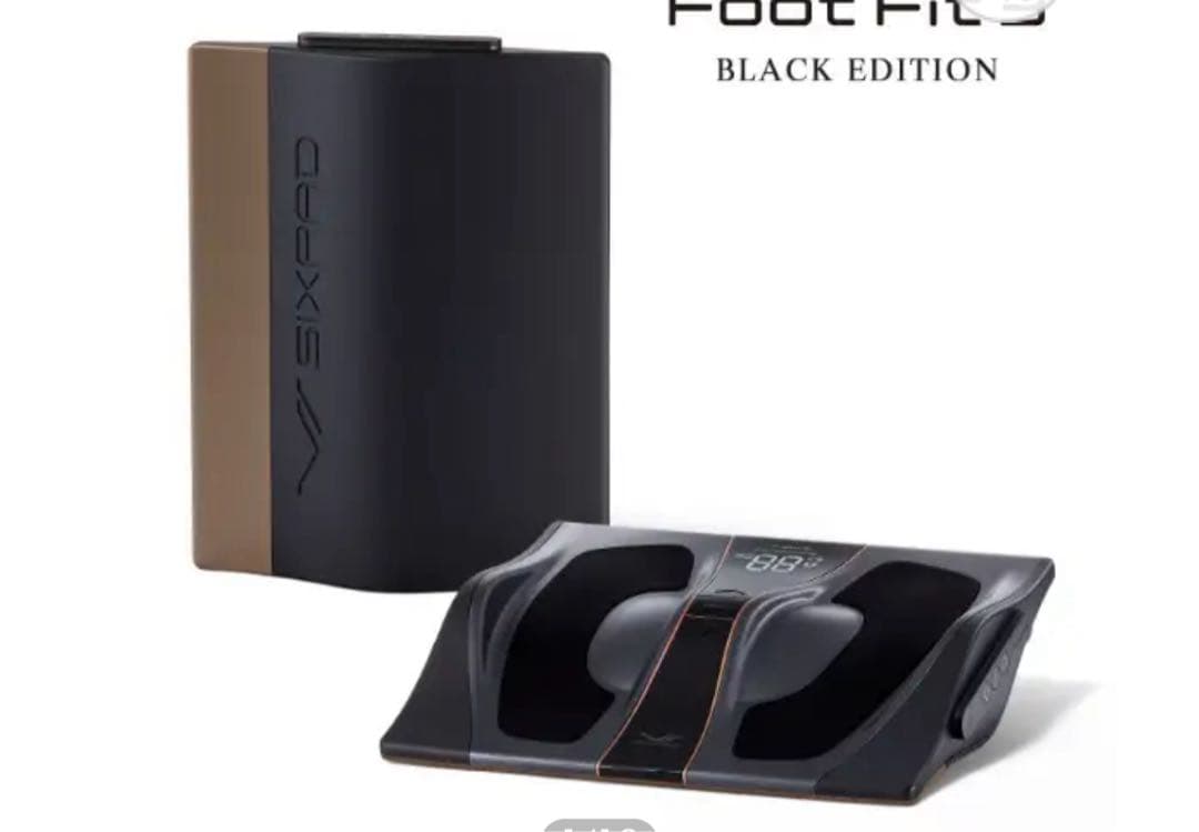 Hyper Knifeハイパーナイフ WAMUワム