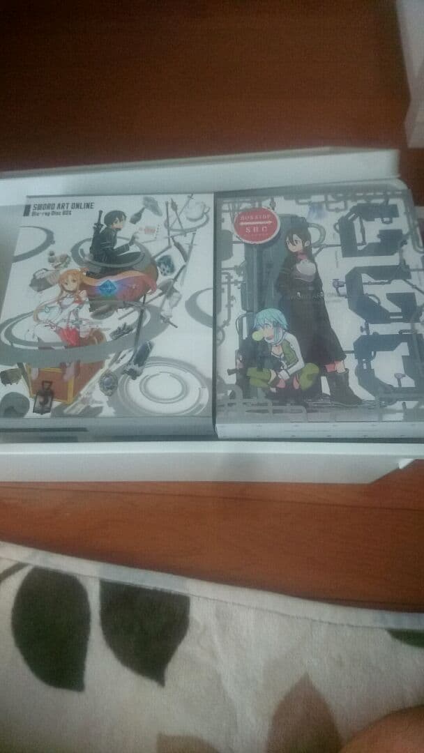 アニメ・邦画・洋画 BluRayセット blue-ray &DVD まとめ売り セット 洋画 アニメ映画 邦画 洋画｜Yahoo