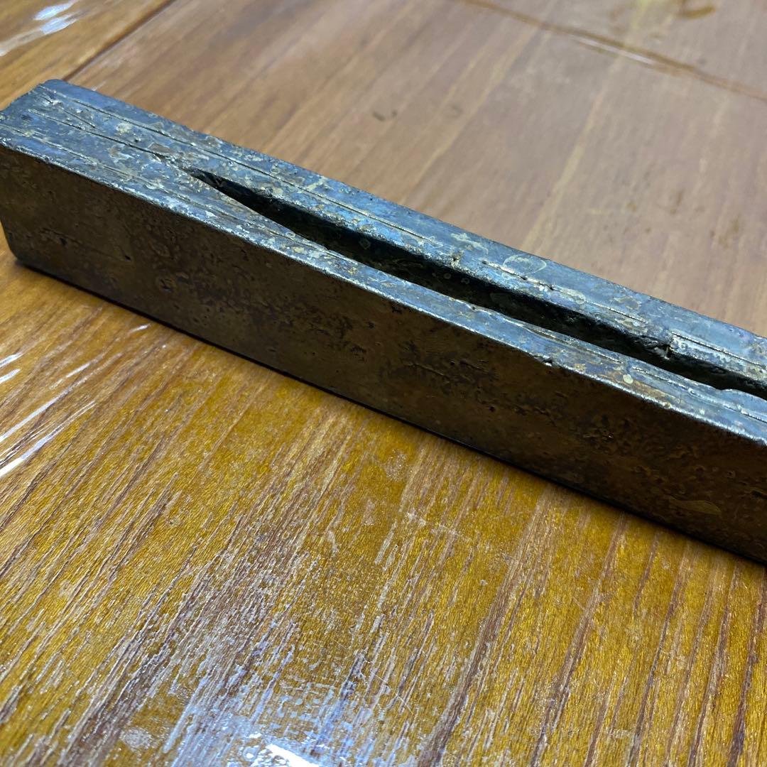 フラワーベース　作家物　宮部友宏