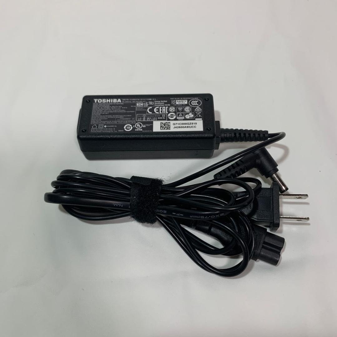 T013 【美品】15.6型/i3第6世代/8GB/256GB/DVD-RW 6