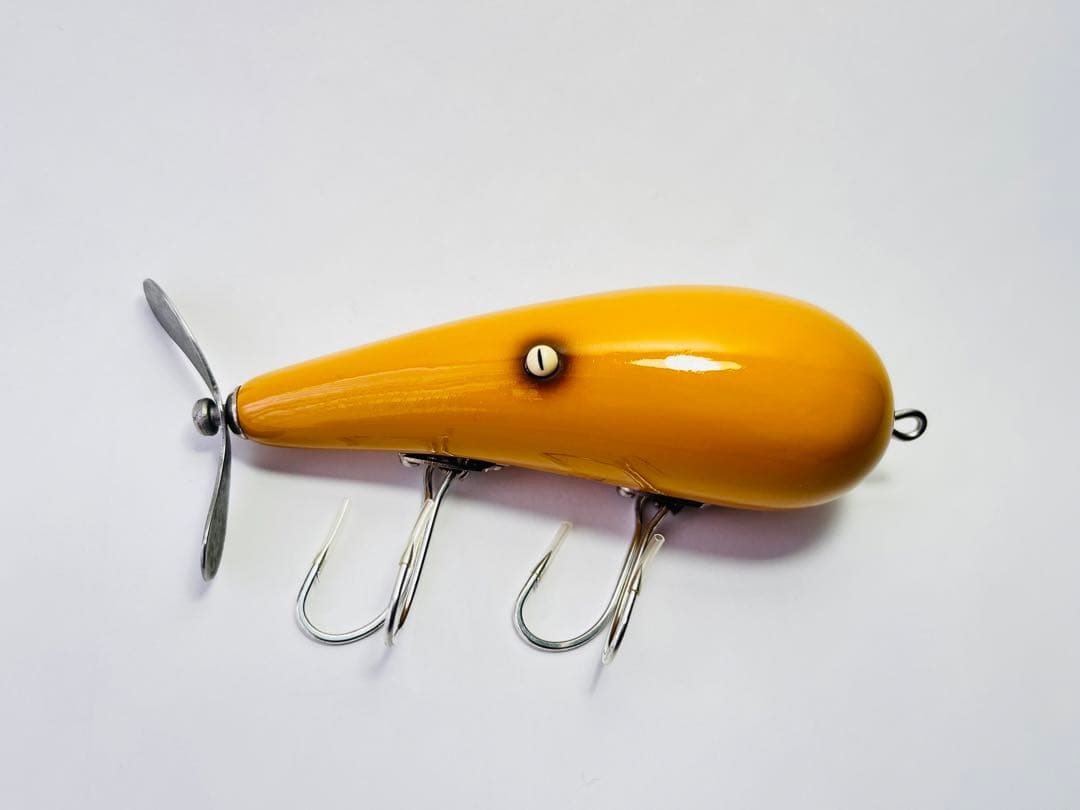 M*I様 ローカルチキンレーサー