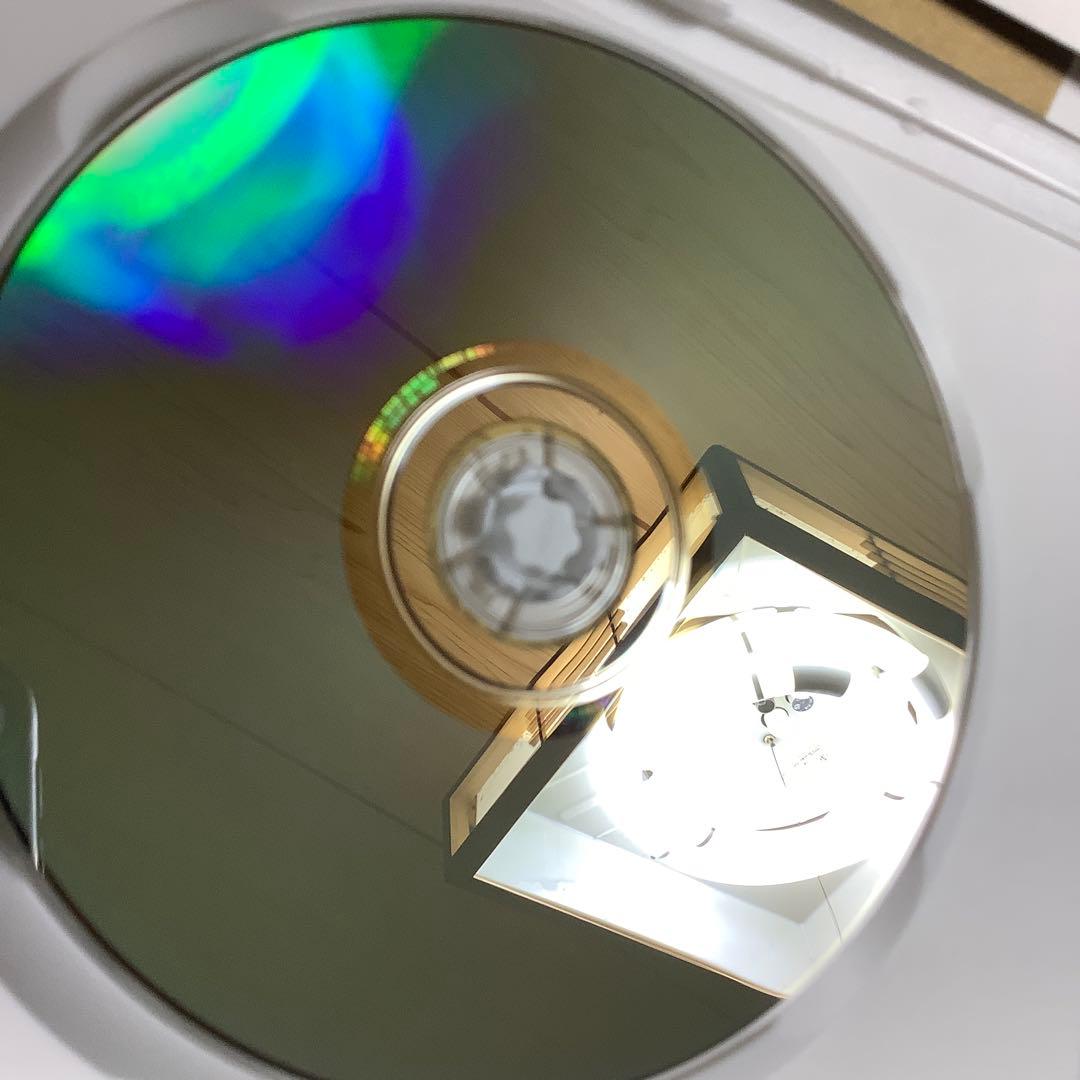 廃盤】『ジャン・ルノワール DVD-BOX 1〜3セット』(DVD)【セル版