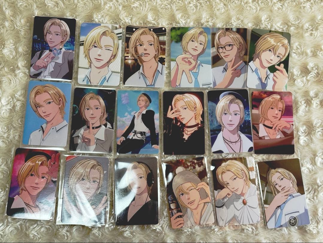 PLAVE NOAH 39点 セット プレイブ ノア Amazon.co.jp: PLAVE プレイブ 1st Mini Album ノアコンプリートセット