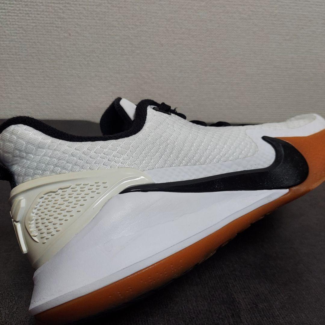 NIKE ナイキ コービー マンバ フォーカス　メンズ　26.5cm