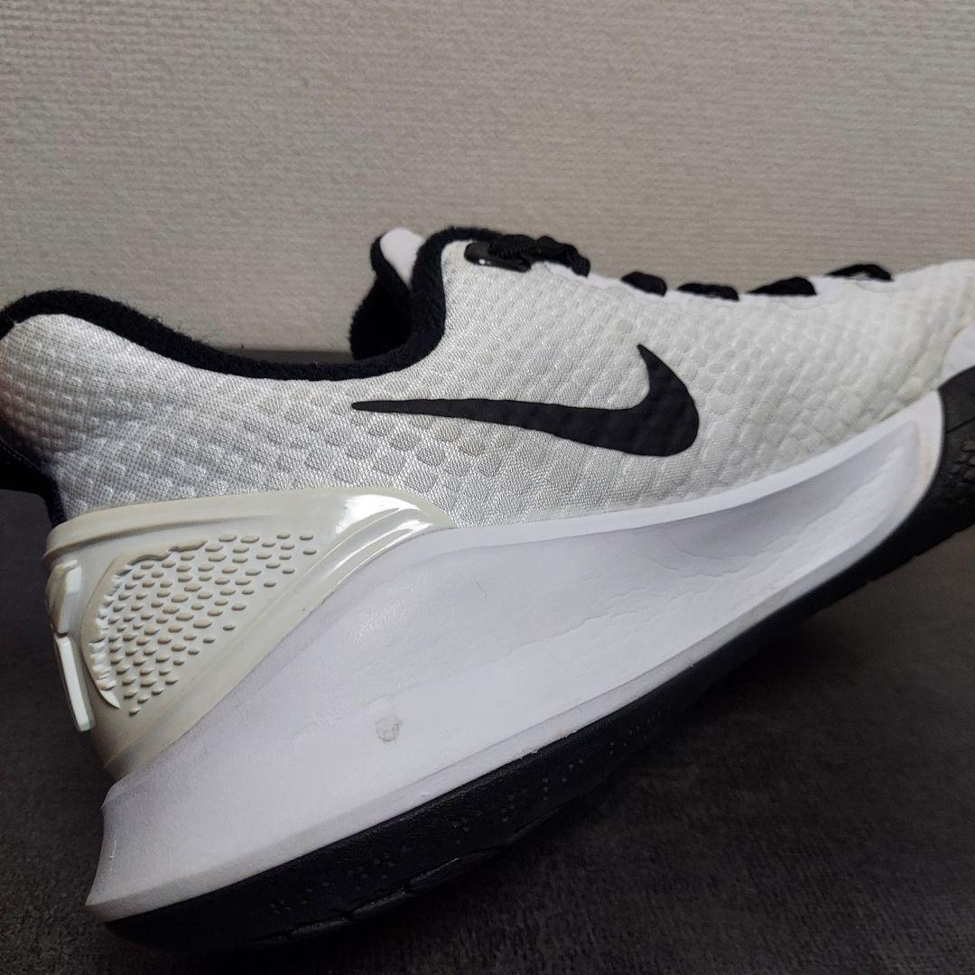 NIKE ナイキ コービー マンバ フォーカス　メンズ　26.5cm