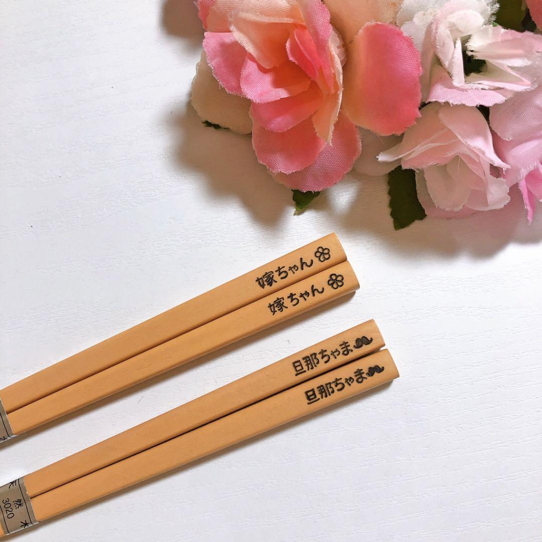 確認୧⃛(๑⃙⃘◡̈︎๑⃙⃘)୨⃛