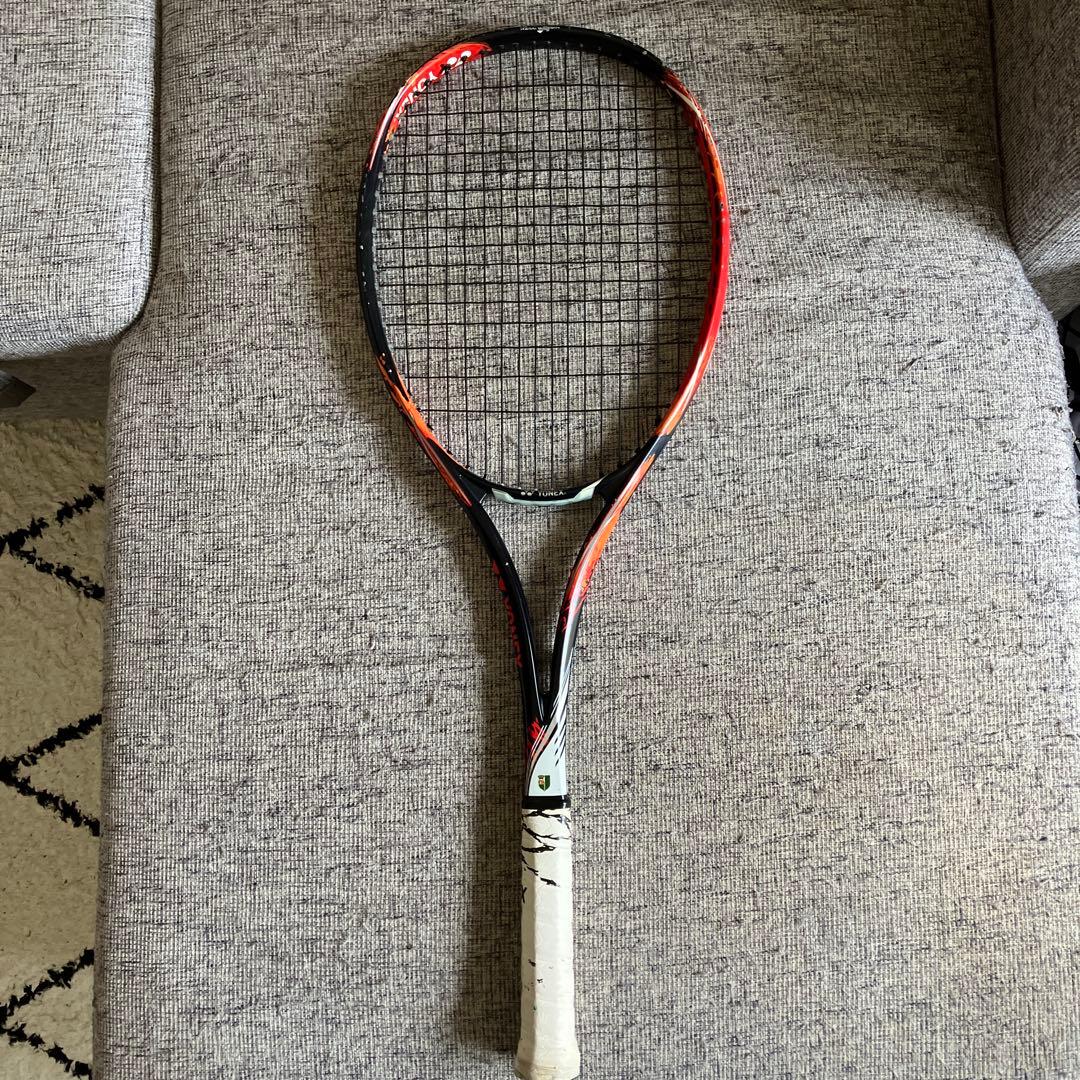 GEOBREAK（ジオブレイク）70S UL1 初代カラー - メルカリ