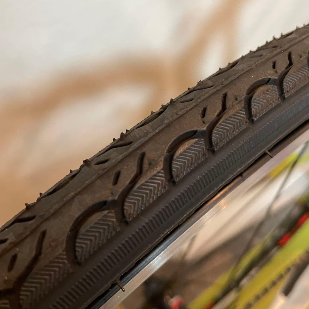 きの様専用 GIOS ミストラル 身長165-175cm 定価6.9万円 - メルカリ