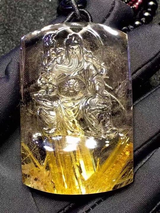 オンライン スターバックス ティーカップ ペアルックス白コーヒー色