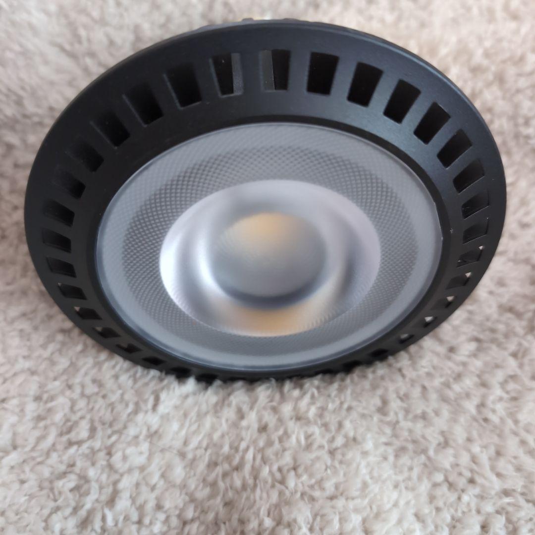 京セラ CERAPHIC いきもの電球 5000K(昼白色) 広角 - メルカリ