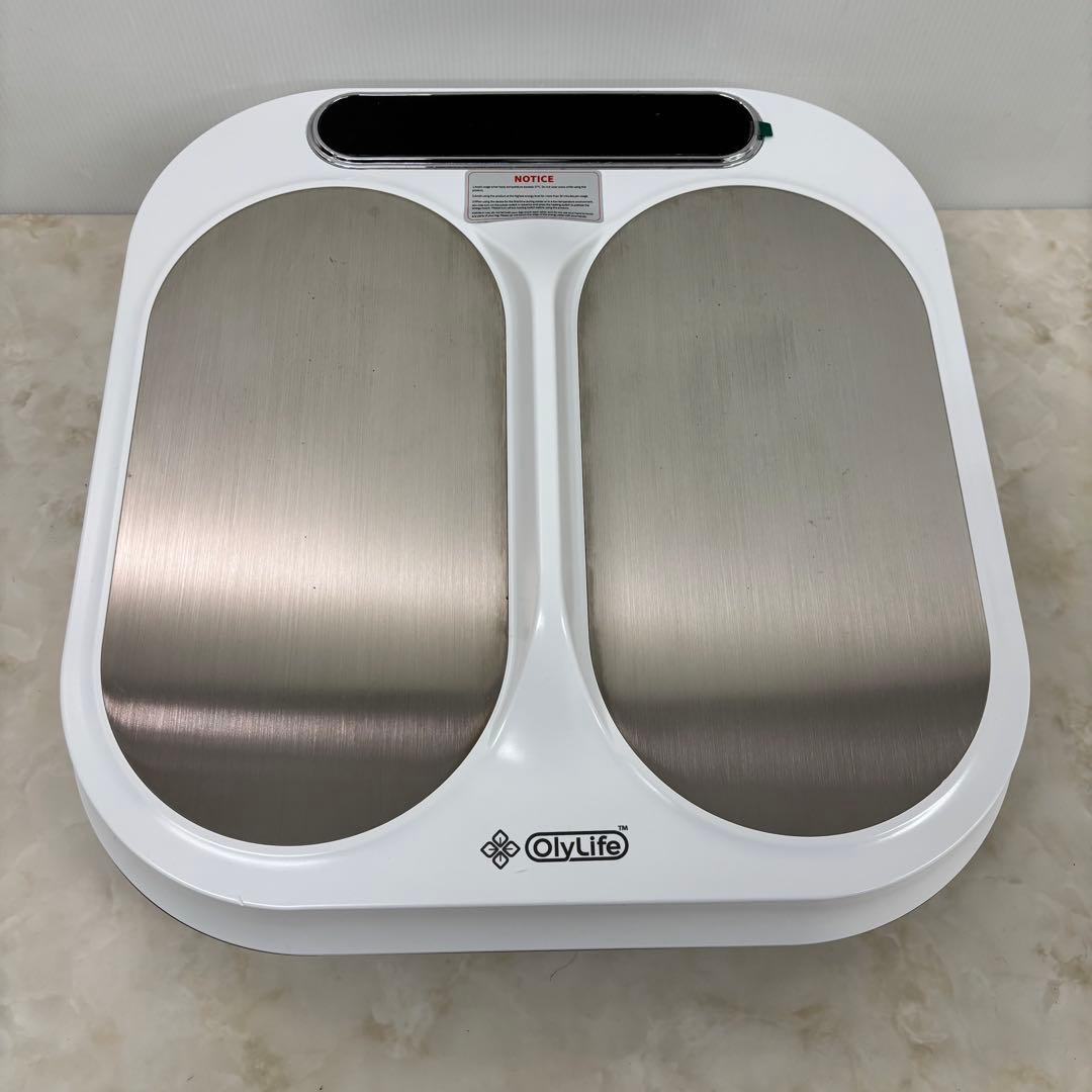 OlyLife THz Tera-P90 コントローラー無し - メルカリ