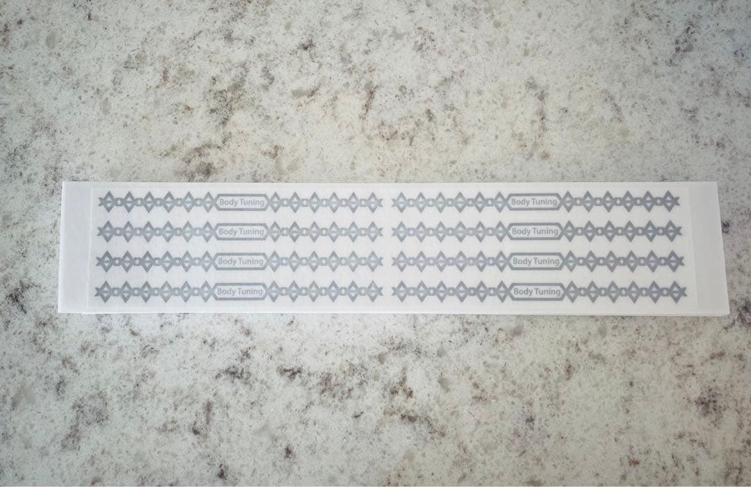 MBTテープ　70枚セット メンディングテープ 大巻 1巻パック｜メンディングテープ｜ニチバン