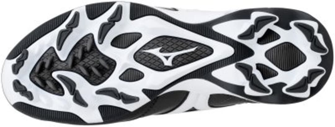 新品USA限定発売Mizuno野球用☆9-Spike Low G5 ☆26cm - メルカリ