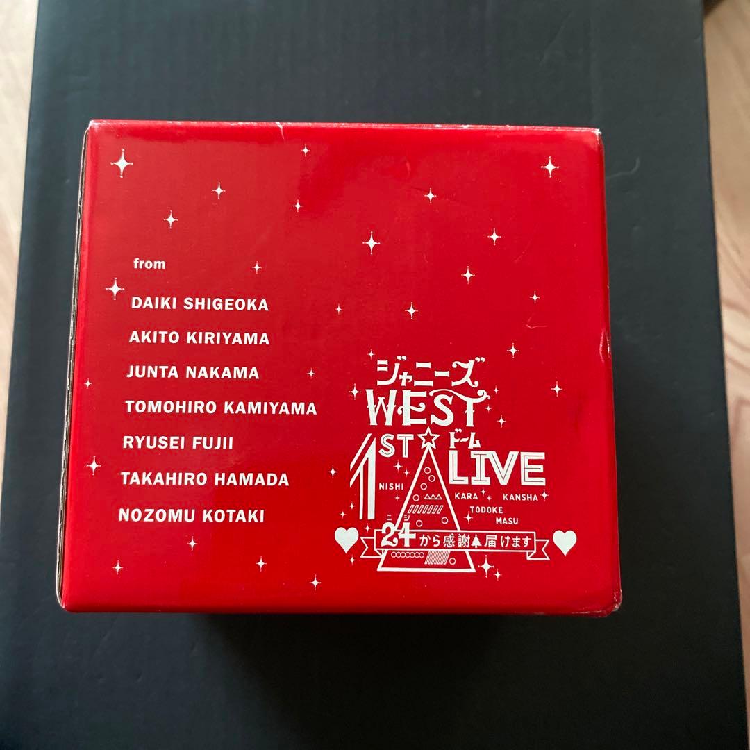 楽一番公式アカウント様 専用 - メルカリ