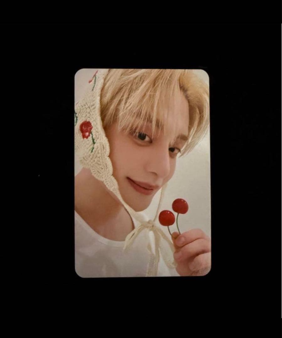 zb1 トレカ 特典 シンガポール ペンサ muvve ジウン - メルカリ