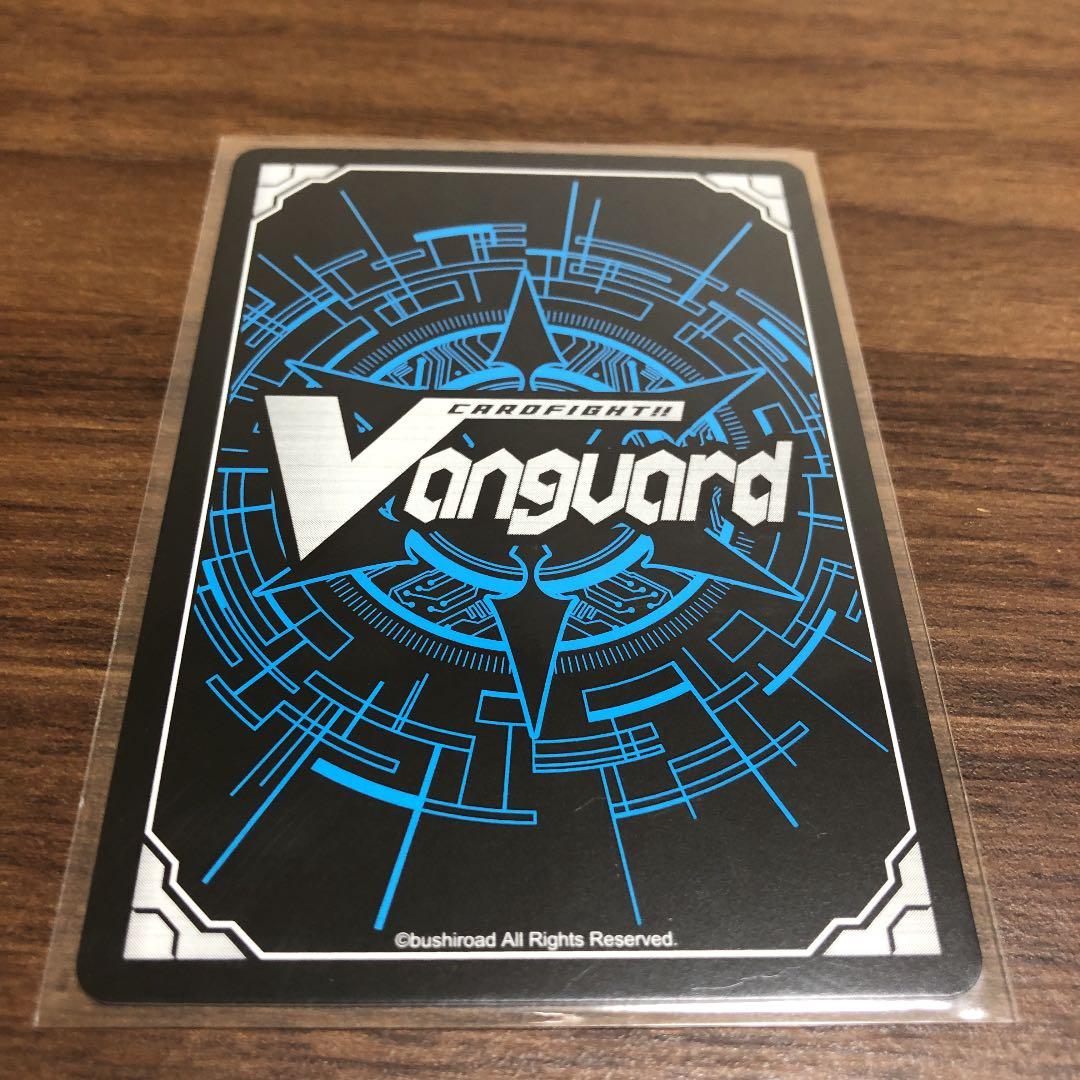 世界で216枚 遊星骸王者ブラント 立凪タクト GZキャンペーンpr - メルカリ