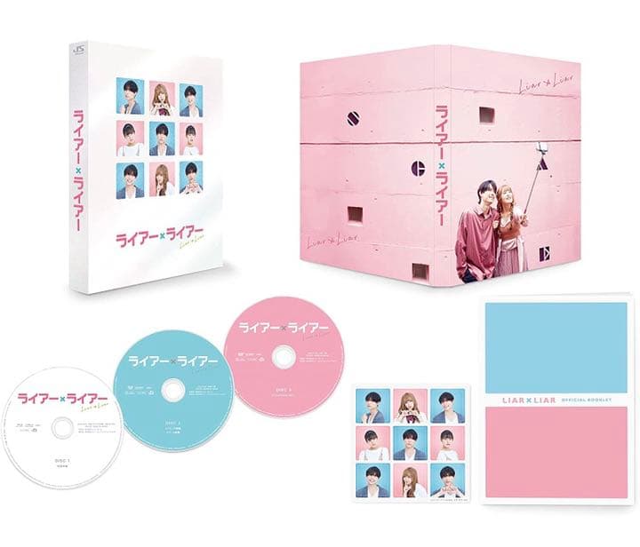 iPod CLASSIC 3台まとめ売り 160GB 販売 60GB 30GB