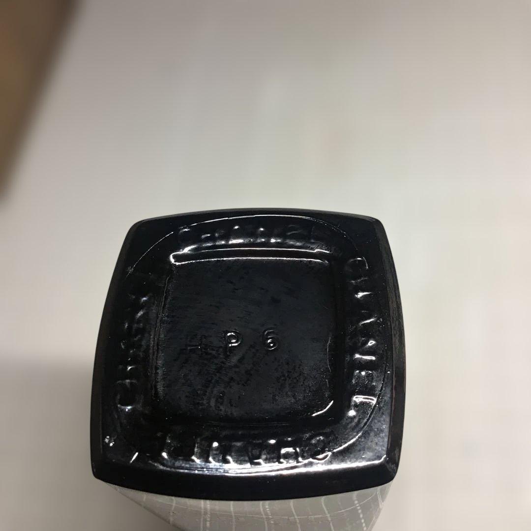 CHANEL ANTAEUS POUR HOMME 100ml - メルカリ