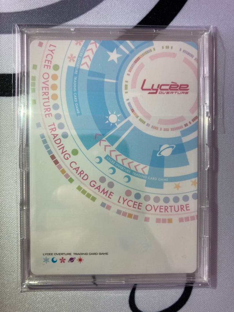 lycee 常陸茉子sp 現代に生きる忍者
