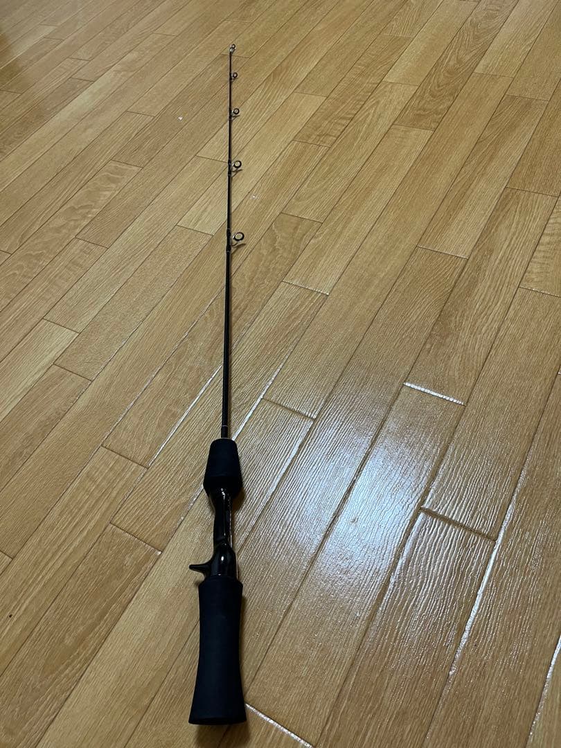 フロッグプロダクツ ハンティングアロー ピンク ハンティングアロー[ショートロッド] FROG