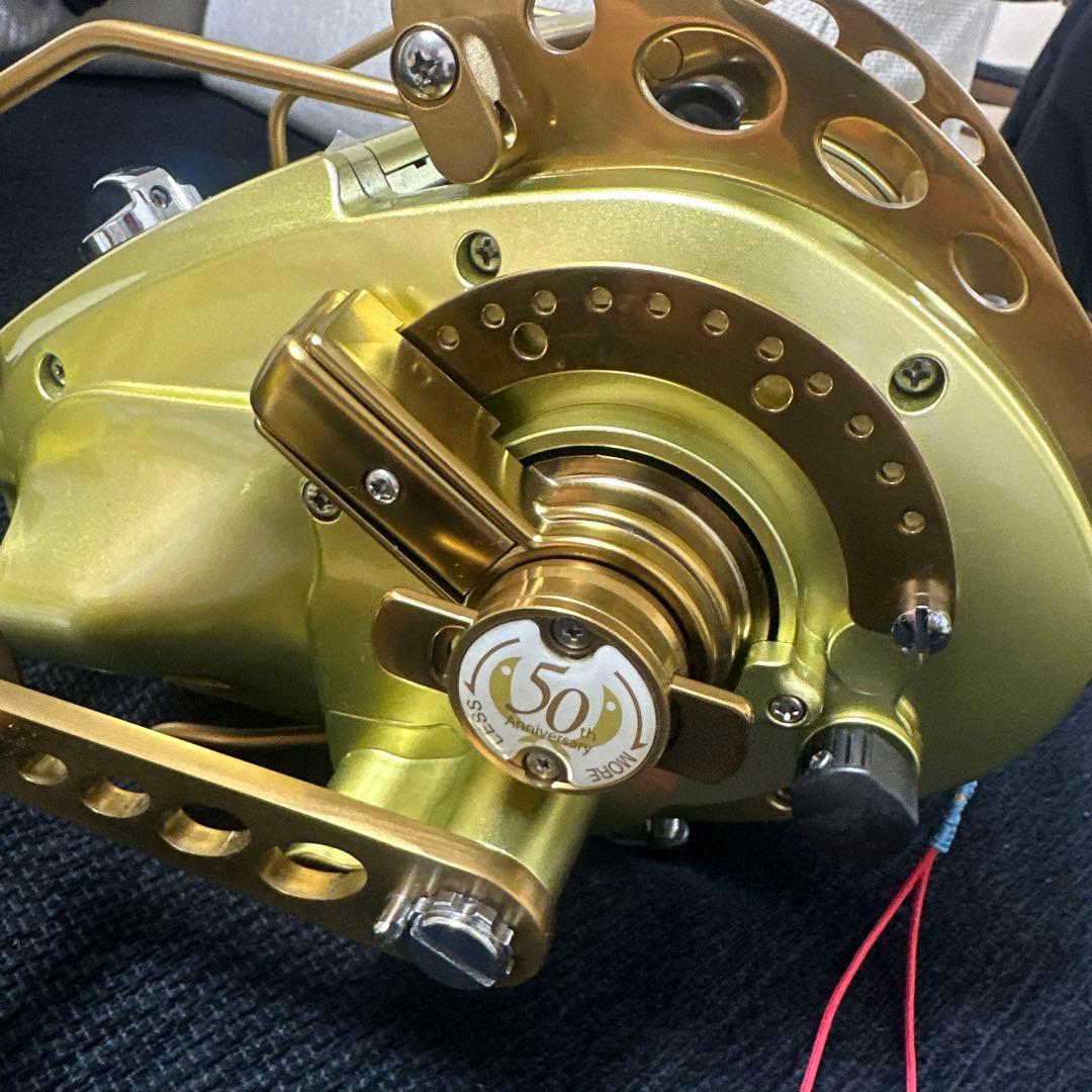 ミヤエポック Z-9 限定 - メルカリ