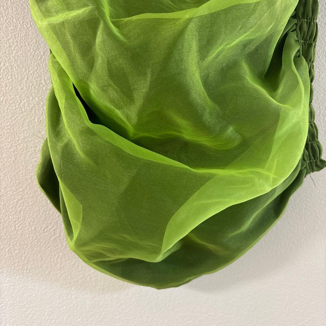 【美品】フラダンス　ブルーヘブンカンパニー　おまけ込み3点セット① 合計4着あり