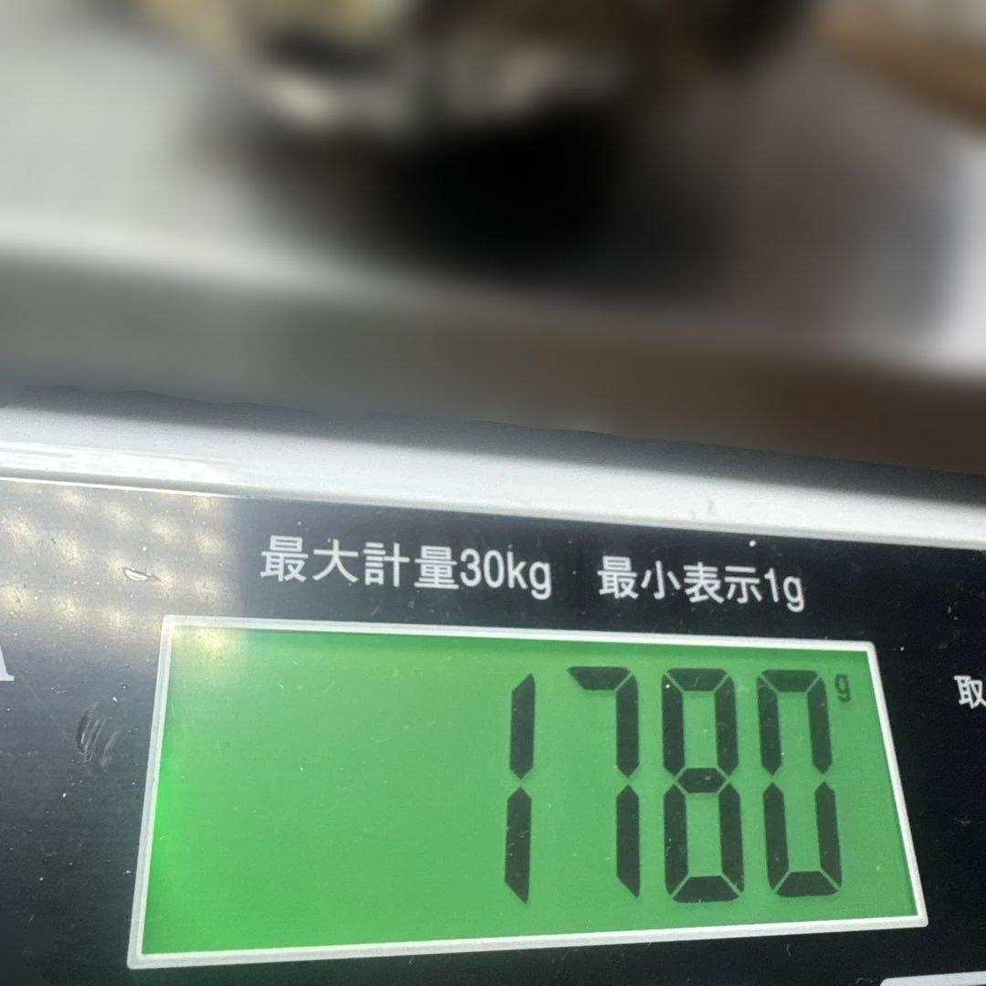 高品質】山東省産 モリオン 原石 クラスター 台座付 書斎整理品 - メルカリ