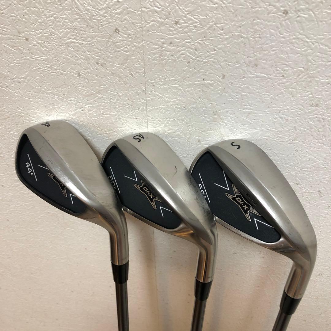 超美品❗️超豪華❗️高級 ゴルフクラブセット メンズ 初心者 シニア