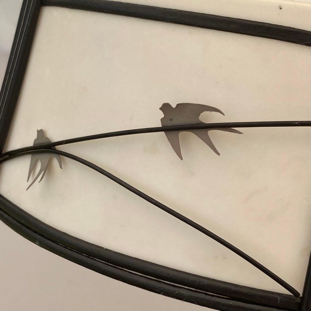 昭和レトロ 古民家 ペンダントランプ セル飾り 電傘 アンティーク 大正