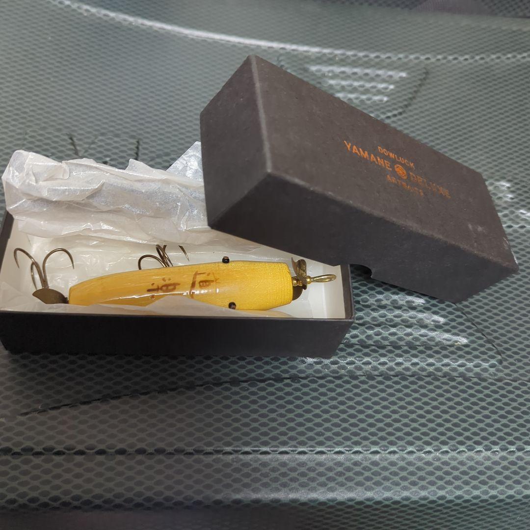 道楽 ダブルスウォッシュ ナチュレ