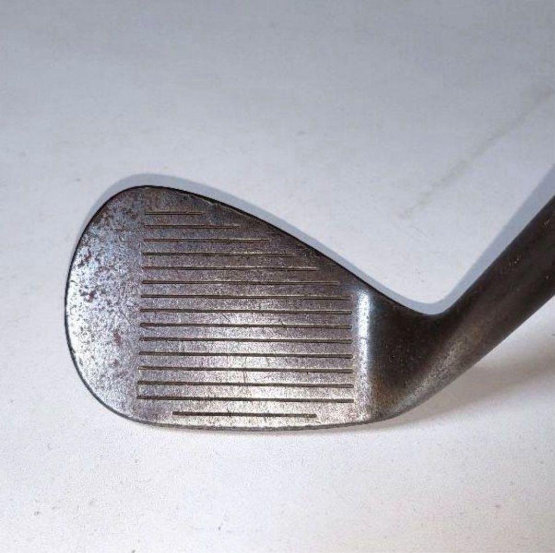 風雷様専用】三浦技研 MB-5000WB52° WC58°×モーダス130s - メルカリ