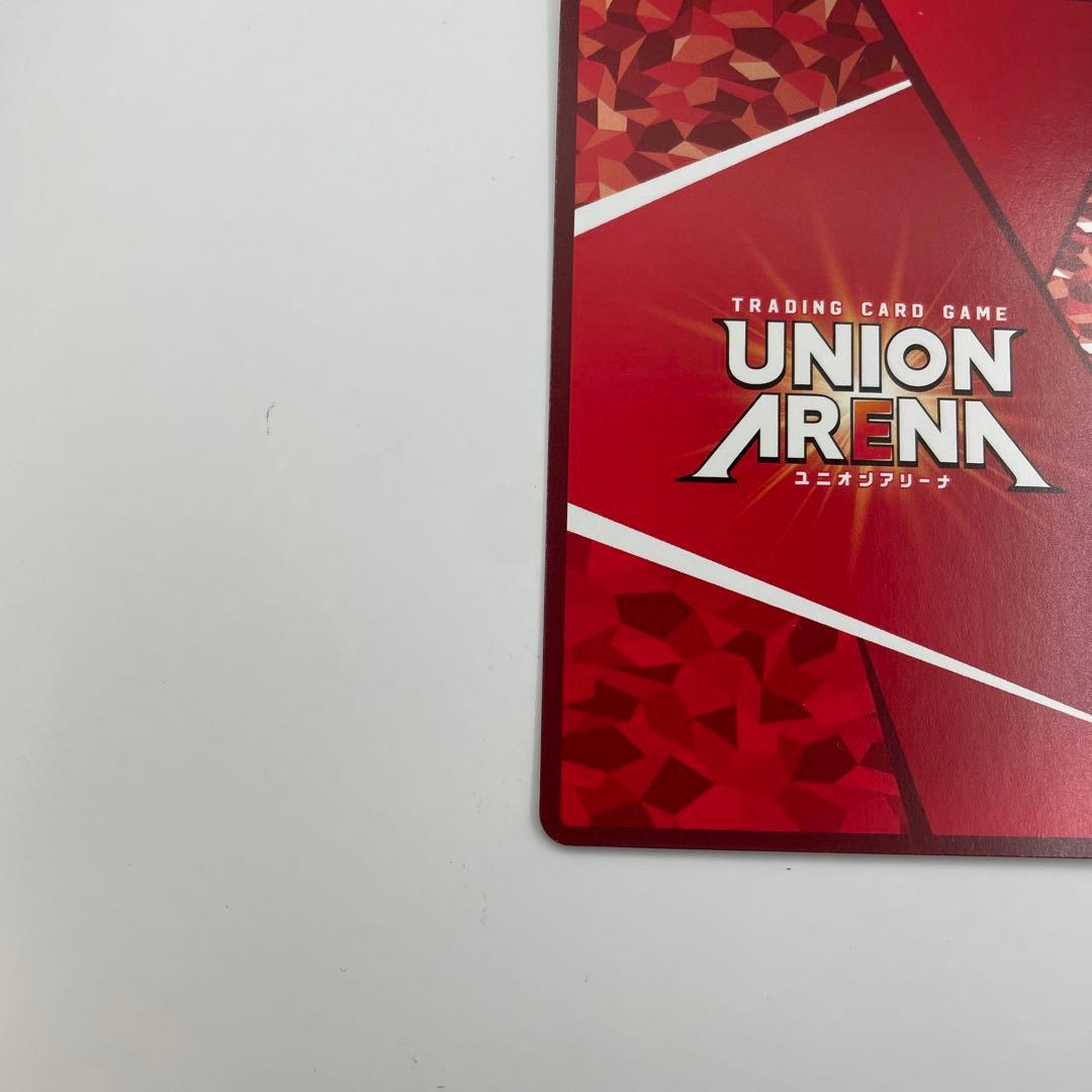 2 パラレル SR レディ・ナガン ヒロアカ vol.2 MHA-2-046 - メルカリ