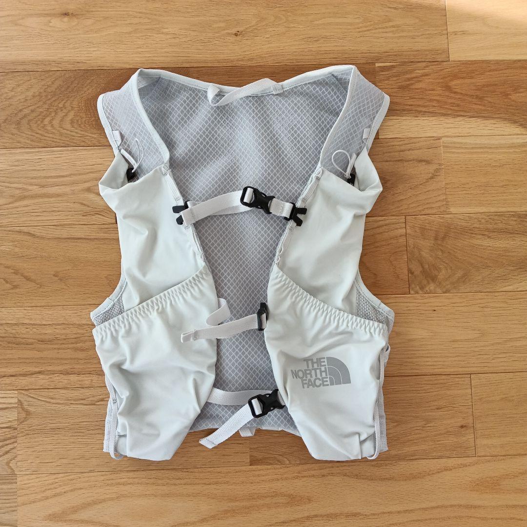 ウォーキング・ランニングウェア THE NORTH FACE TR10 THE NORTH FACE （ザ・ノース・フェイス）TR10 (ティーアール 10