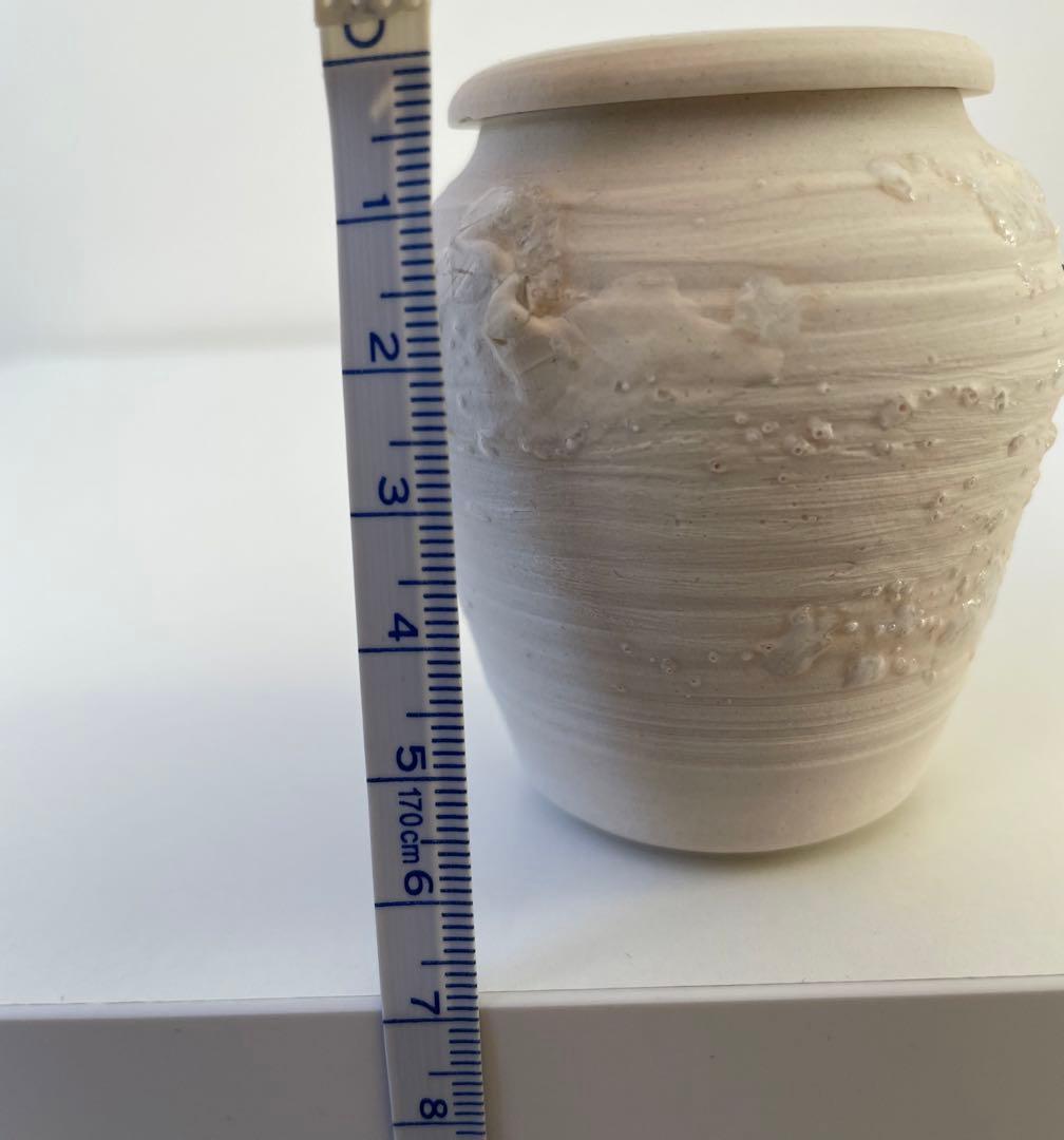 ☆オノエコウタ☆中国茶、茶道茶器茶入れ