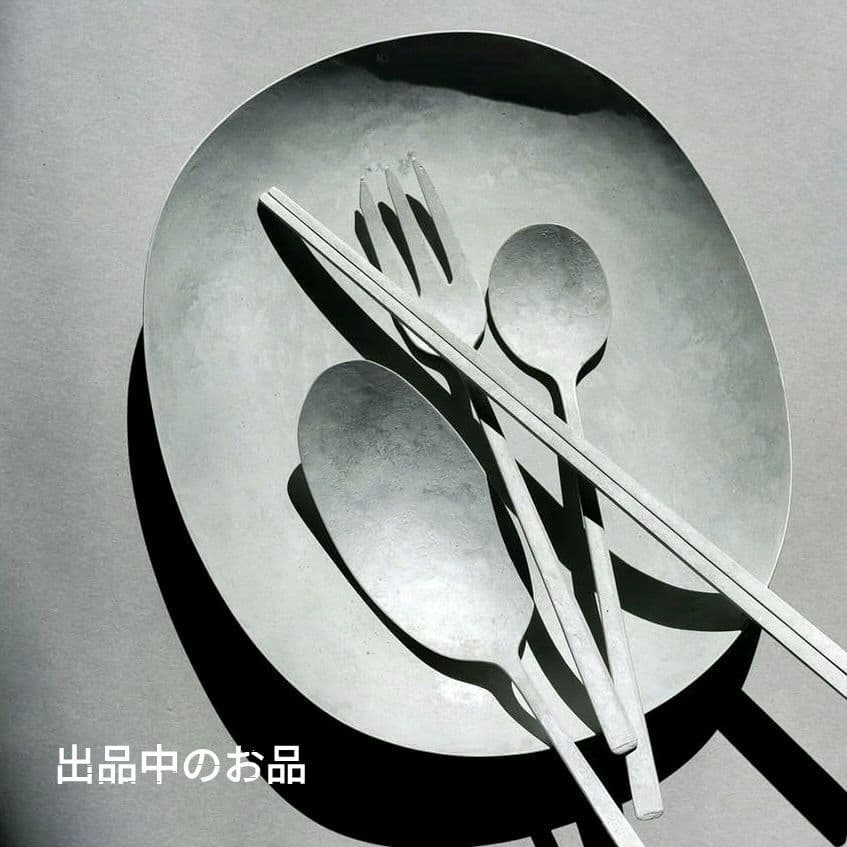 希少 内田鋼一 桃加彩鉢 大1客 伊藤聡信剛俊鈴木環岡晋吾河合竜彦辻和美内田京子