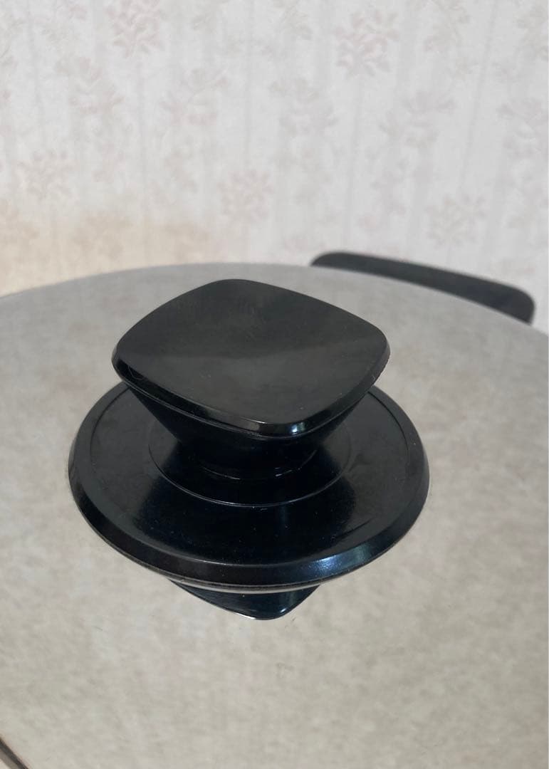 希少 ビタクラフト ウルトラ IH対応 5.5ℓ