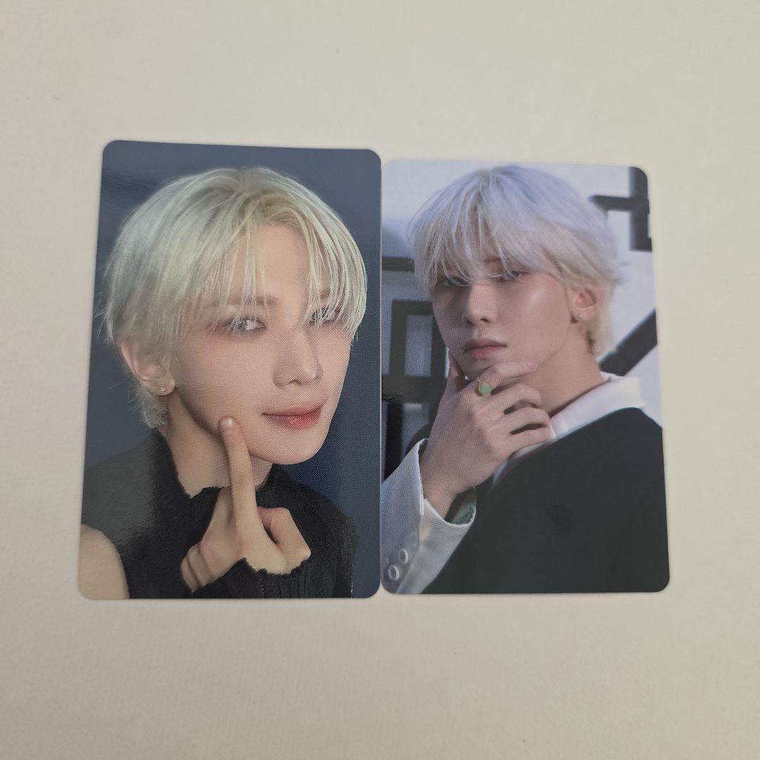 sakura様 リクエスト 3点 まとめ商品 - メルカリ