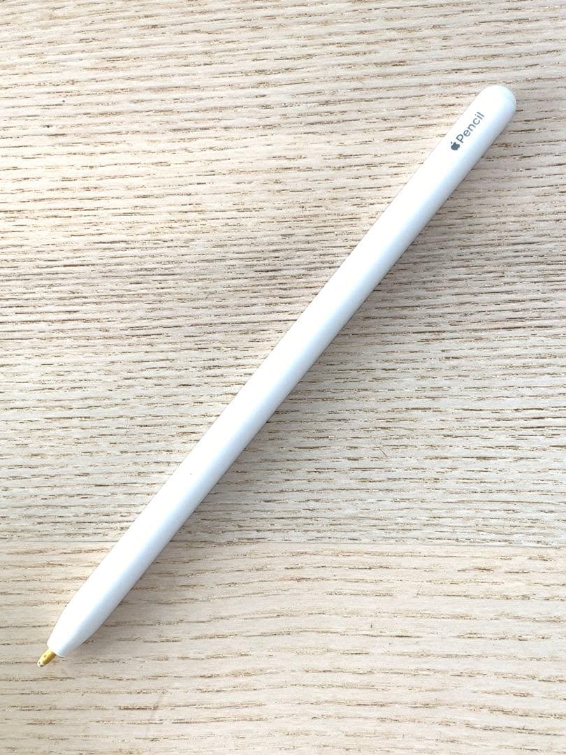 Q28 Apple Pencil 第2世代 アップルペンシル 第2世代」の人気商品一覧 |