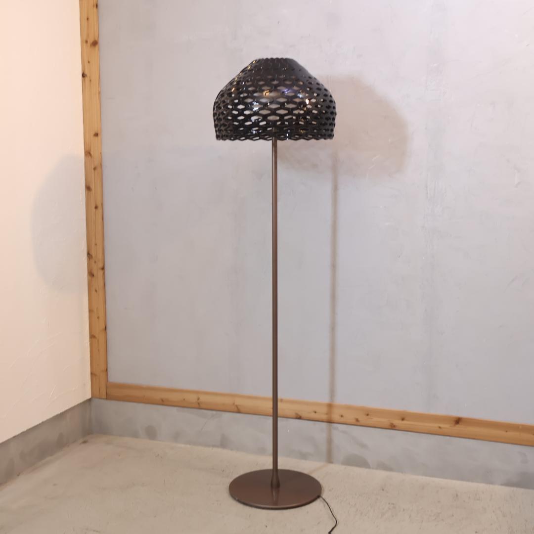 FLOS フロス タトゥー フロアスタンドライト 照明 Cassina ixc. - メルカリ