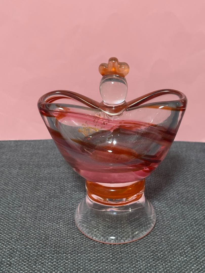 Sekaimen 世界門-日本代購、代標、代運、Yahoo拍賣| 吉川資訊有限公司