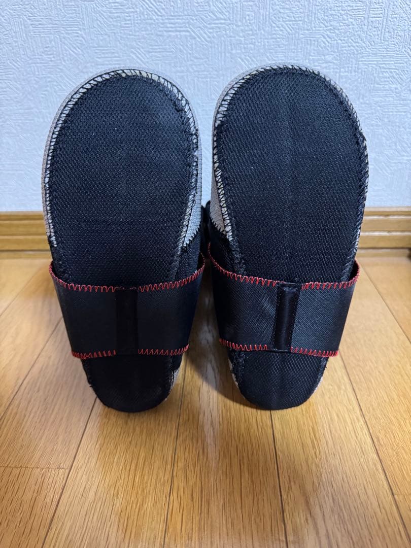 DEELUXE DEEMON L3 BOA スノーボードブーツ 26.5cm