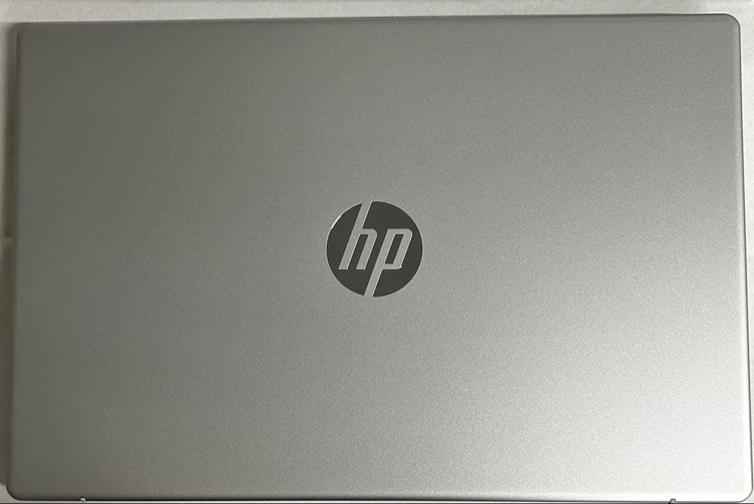 HP Windows 11ノートパソコン HPのプレミアム ビジネスPCと法人向けWindows 11 Pro | 日本HP