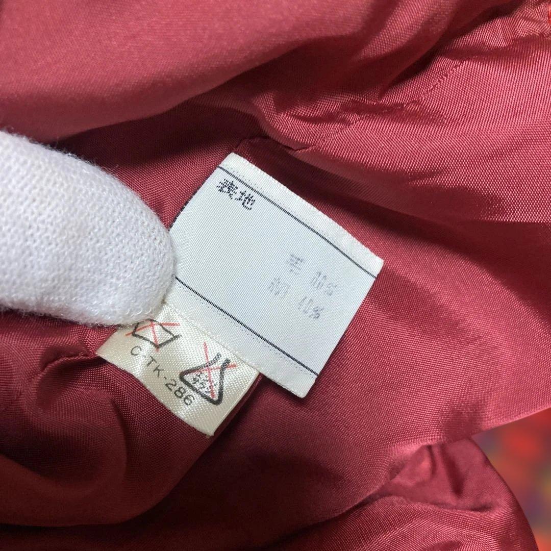 合馬公式アカウント1 様専用Christian Dior プレタポルテ シルク混